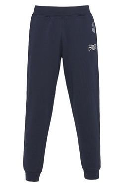 JOGGER 日本別注 裏毛スウェットパンツ / NAVY ネイビー系 BOB JAPAN