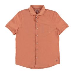 ARANCIO
