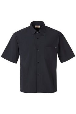 バリエーション – SHIRT