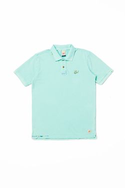 バリエーション – ACQUA