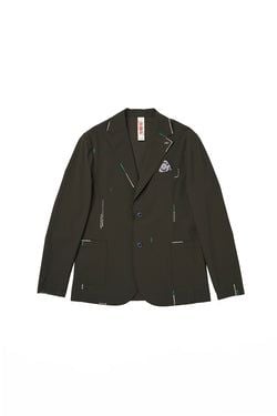 MILITARE