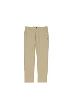 バリエーション – BEIGE