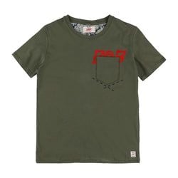 MILITARE