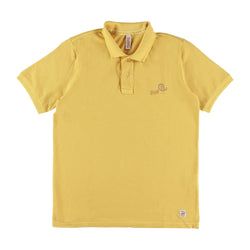 GIALLO