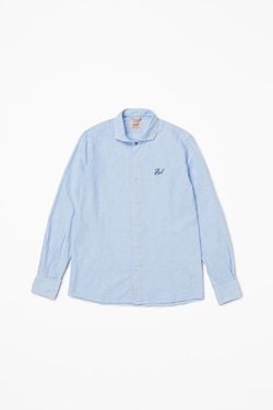 LIGHT BLU