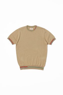 バリエーション – BEIGE