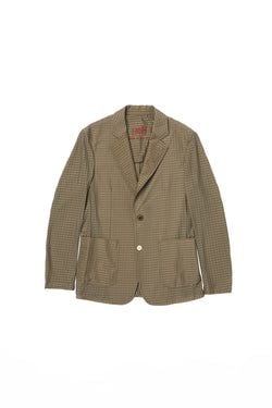 バリエーション – BEIGE