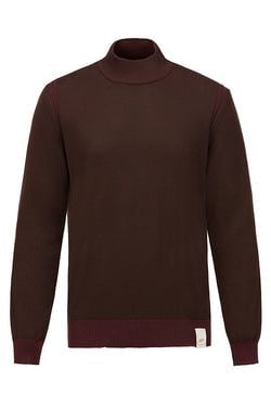 MORO＆BORDEAUX