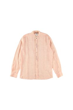 バリエーション – ARANCIO