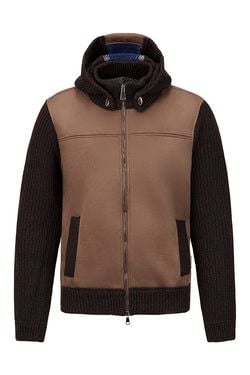 関連商品 – COL1
