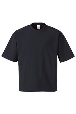 バリエーション – TEE