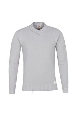 GRIGIO