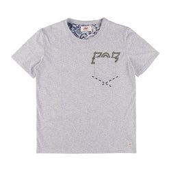 GRIGIO