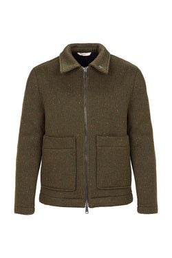 MILITARE
