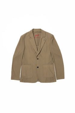 バリエーション – BEIGE