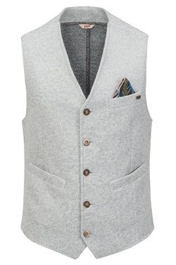 GRIGIO