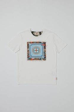 OFFWHITE