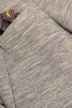 GRIGIO