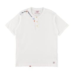 BIANCO