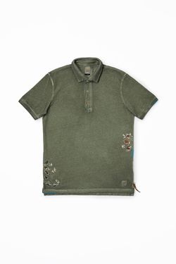 MILITARE