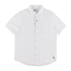 OFFWHITE
