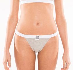 Farbe – Gray
