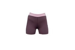 Farbe – Purple Gray/Rosa