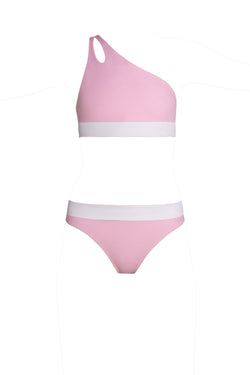 Farbe – Rosa