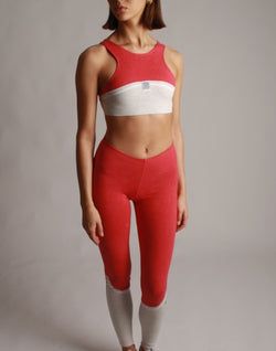 Farbe – Red
