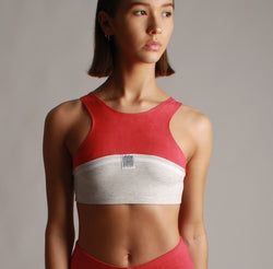 Farbe – Red