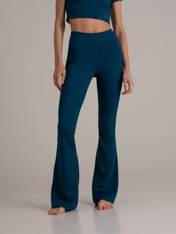 Farbe – dark green