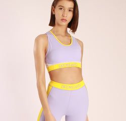 Farbe – Lavendel