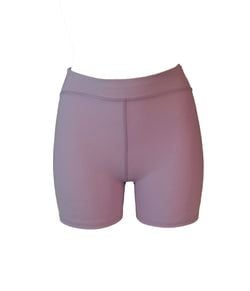 Farbe – Lavendel