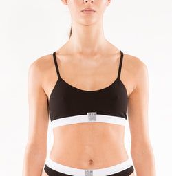 Farbe – Black