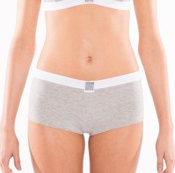 Farbe – Gray