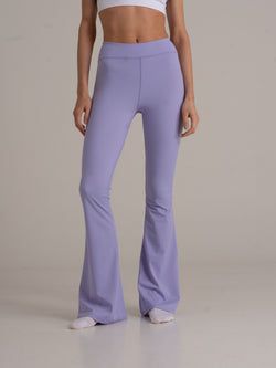 Farbe – lavendel