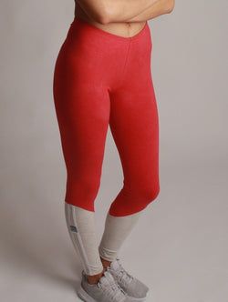 Farbe – Red