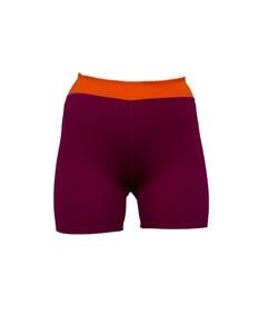 Farbe – Bordeaux
