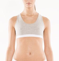 Farbe – Gray