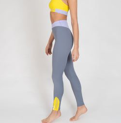Farbe – Gray