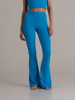 Farbe – turquoise
