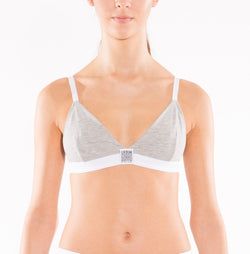 Farbe – Gray