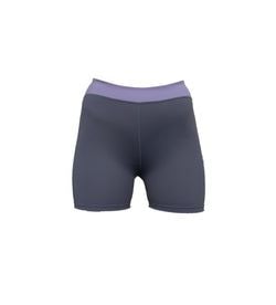 Farbe – Gray