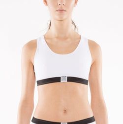 Farbe – White