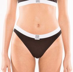 Farbe – Black