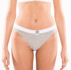 Farbe – Gray