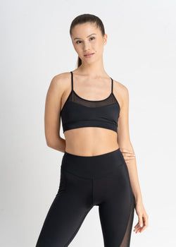 Farbe – Schwarz