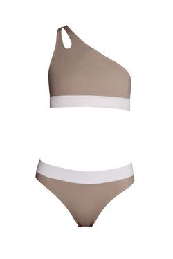 Farbe – Beige