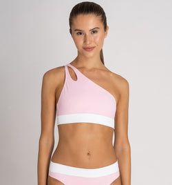 Farbe – Rosa