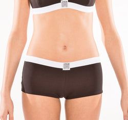 Farbe – Black